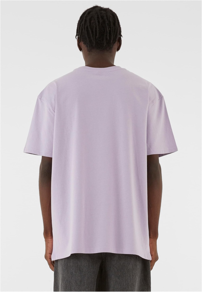 MJGONZALEST-ShirtMJGonzalesHeavyOversizedTee20MJG11462Lilac-3XL