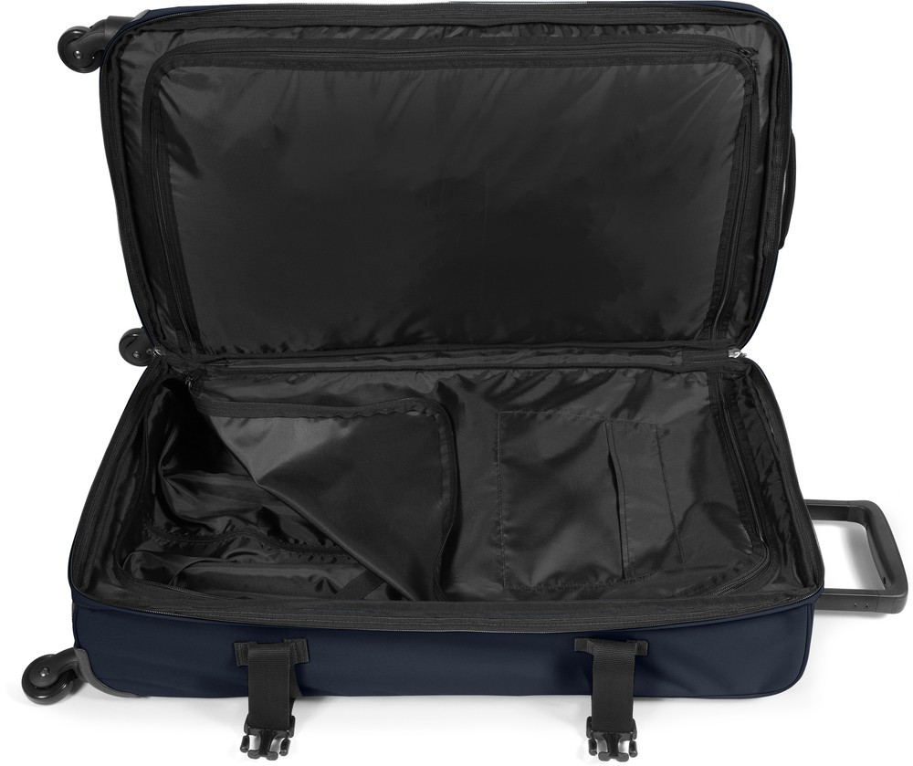 EastpakReisetascheTrans4LUltraMarine-80Liter