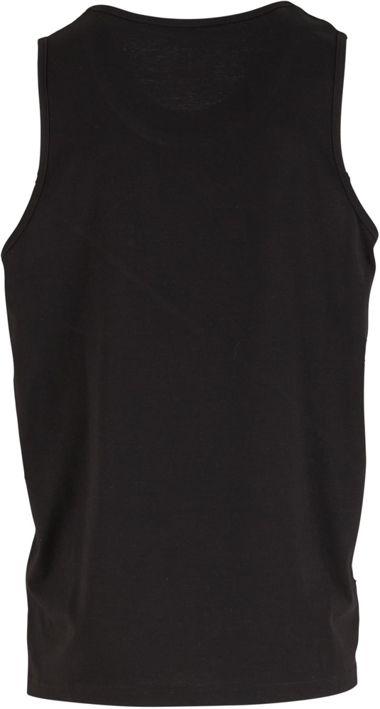 JustRhyseFloralTankTopsJRTT307