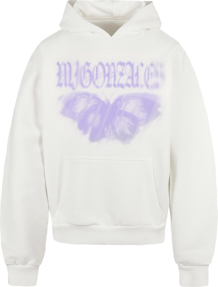 MJGONZALESMJGHeavyOversizedHoodyButterflyIllusionMJG11973ReadyForDye-3XL