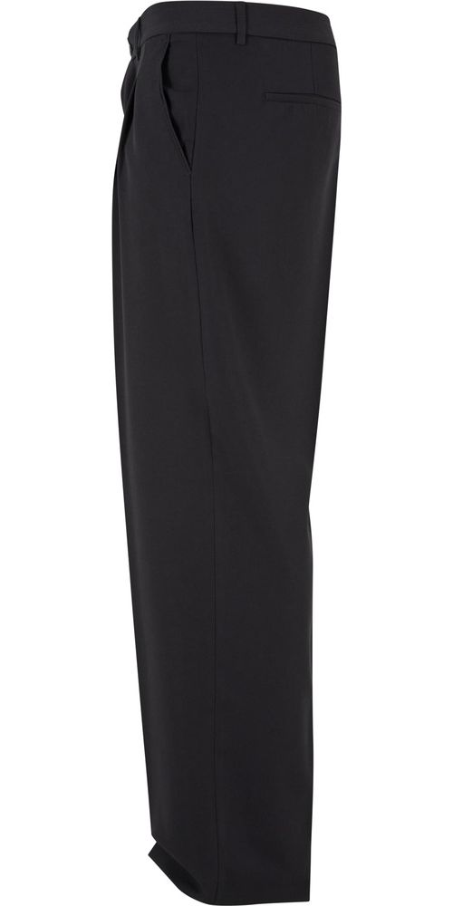 UrbanClassicsHoseWideFitPantsTB6365