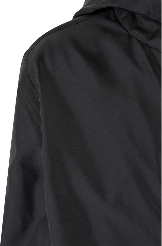 UrbanClassicsJungenBoysWindbreakerUCK160
