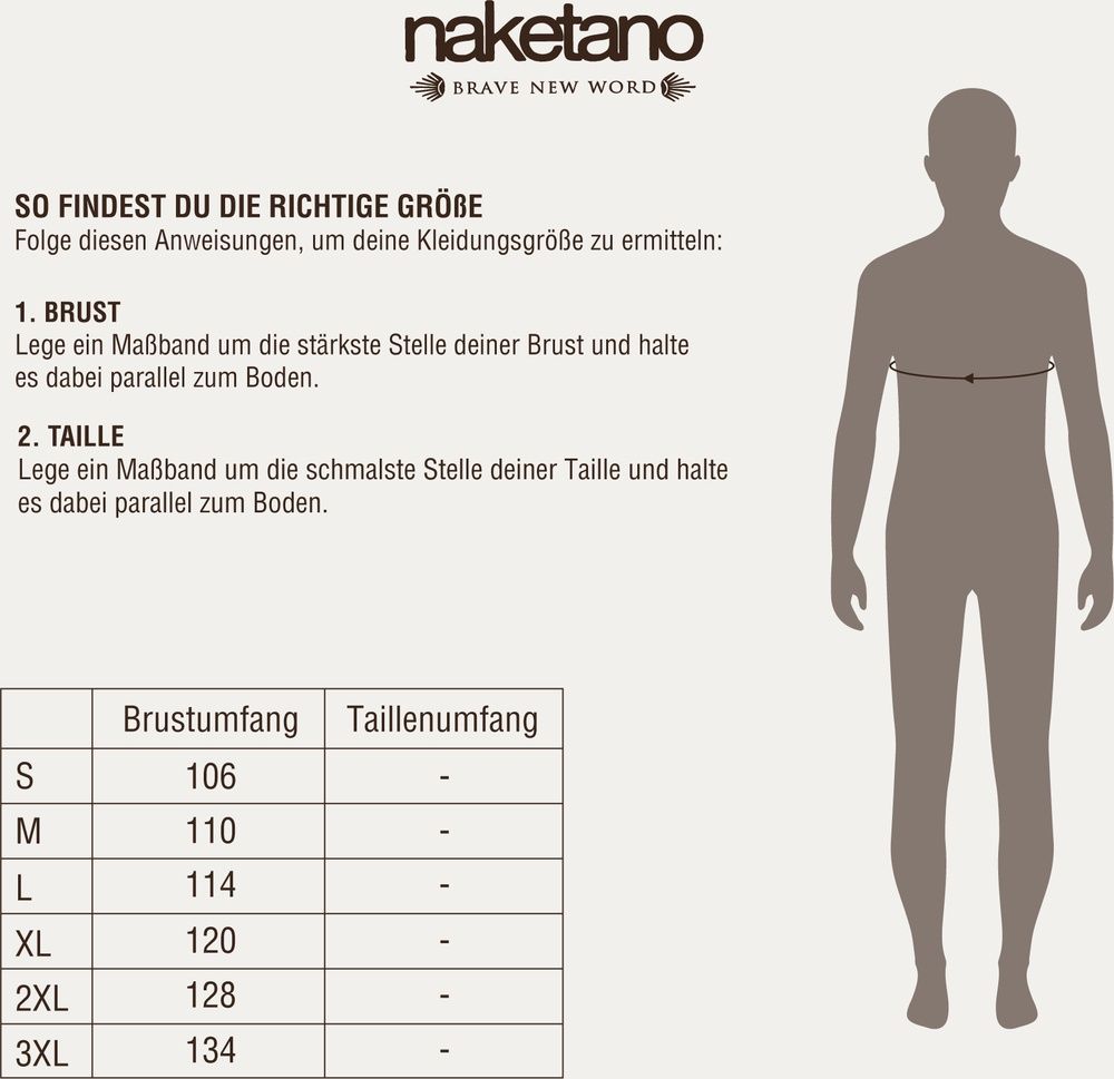 NaketanoHoodieSupapimmel1800-0203