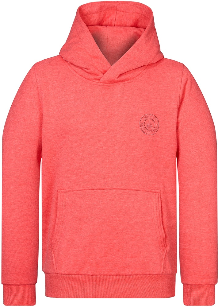 NaketanoHoodieTheosLieblingspulli2400-0002CherryRedMelange-S