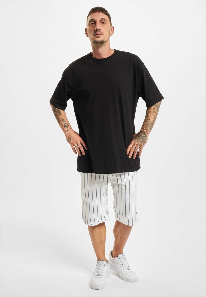 RocawearColesShortsWhite-L