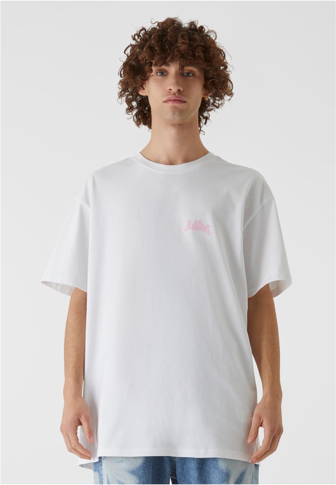 LostYouthT-ShirtYoutTeeSlayOrPlayLY390White-3XL
