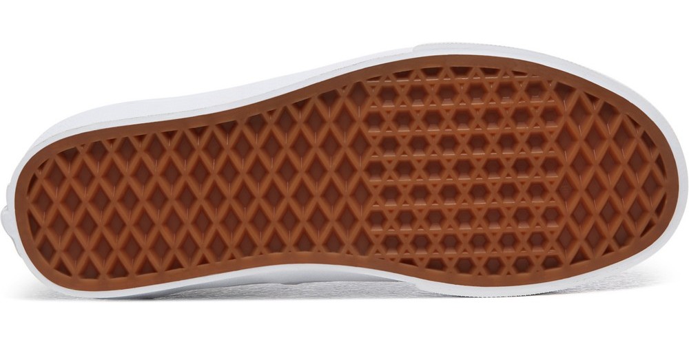 VansDamenLifestyleSneakerWmDoheny0A3MVZ