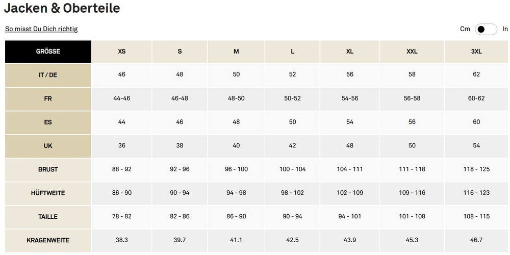 NapapijriSweatshirtSalisSsSumNP0A4H8D