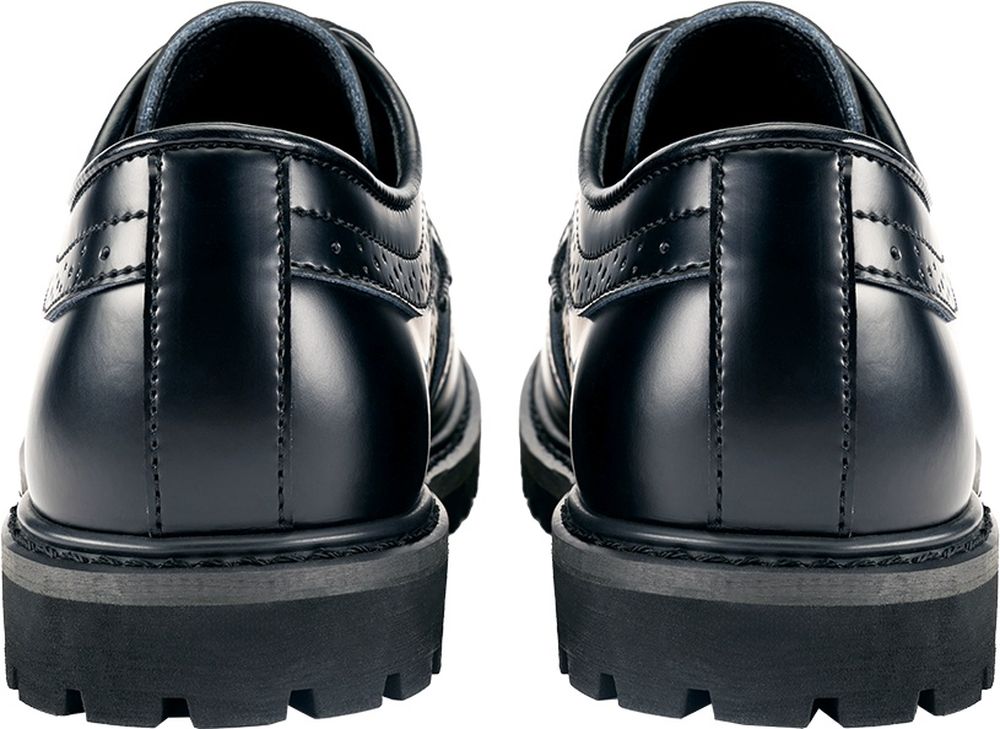 BranditBudapesterPhantom4EyeBoot9091