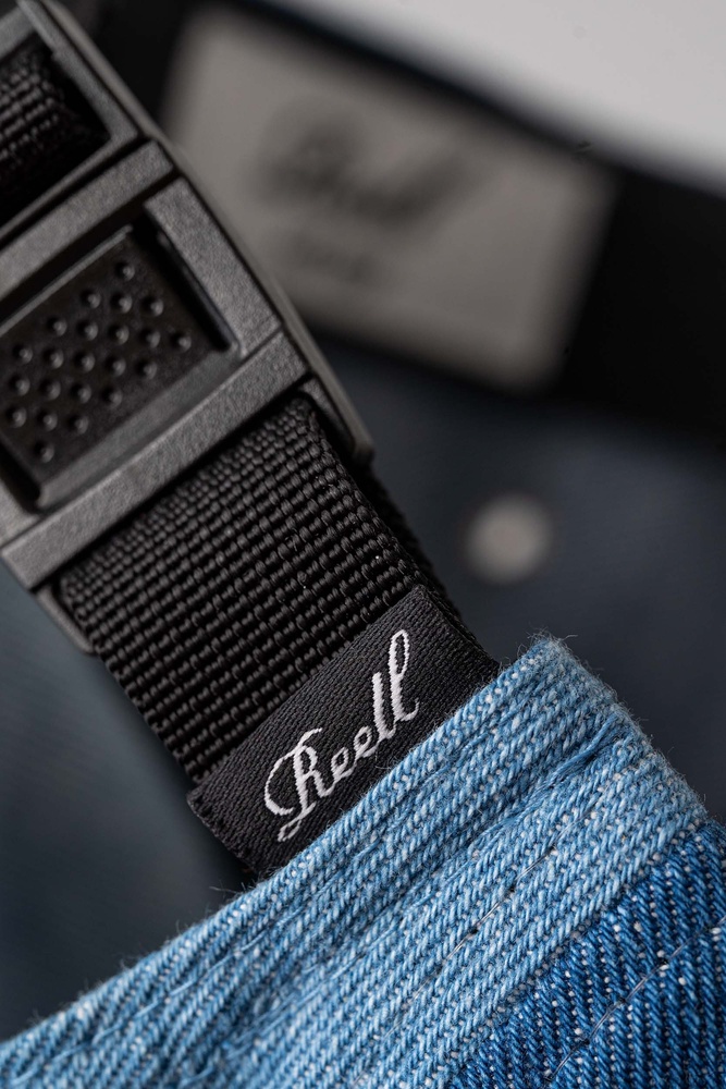 ReellCap5-PanelCap1402-045-05-077MultiDenim