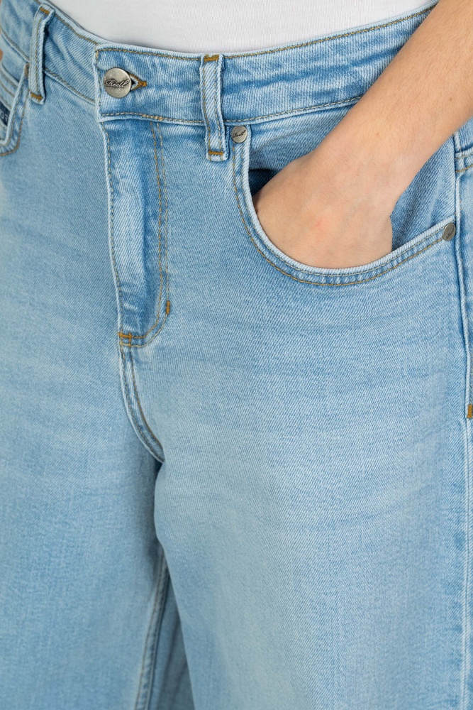 ReellDamenJeanshoseWomenChloBaggy2108-003-02-001LightBlueStone-24
