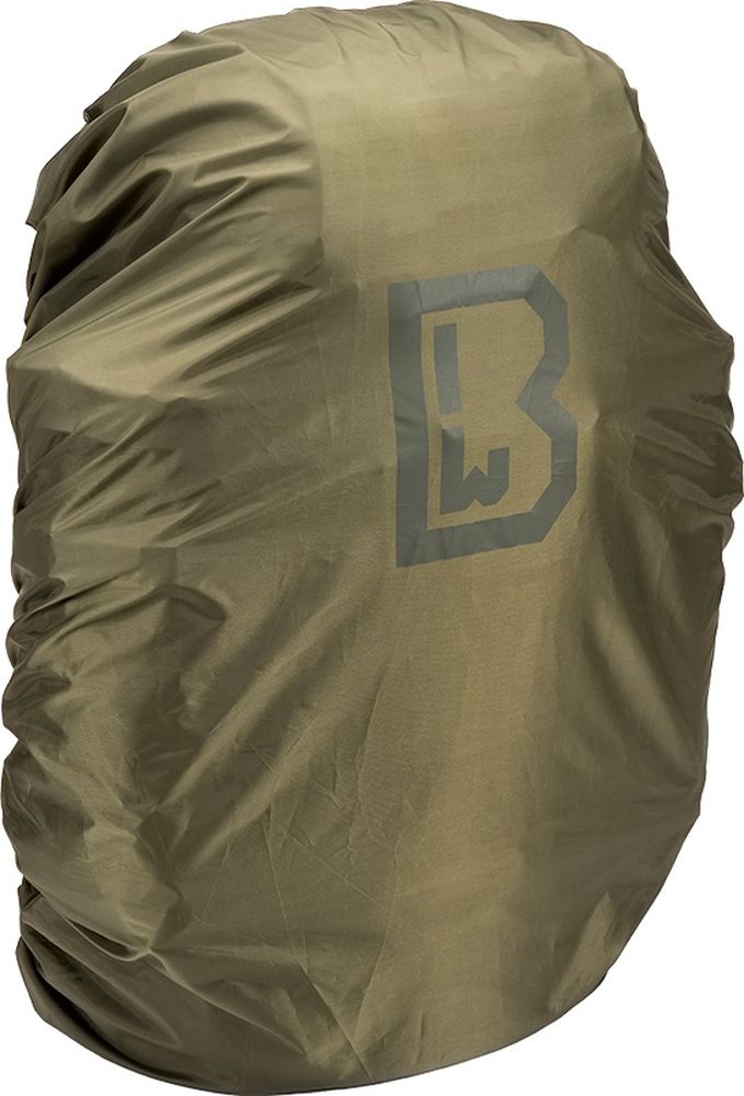 BranditUsCooperMountainBackpack8104Olive