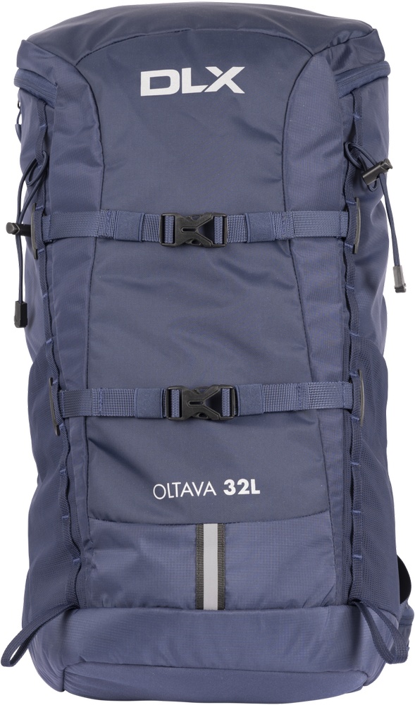 DLXRucksackOltava32LRucksack