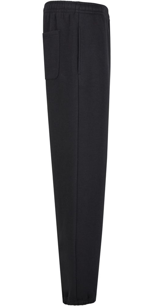 UrbanClassicsFluffySweatpantsTB6749