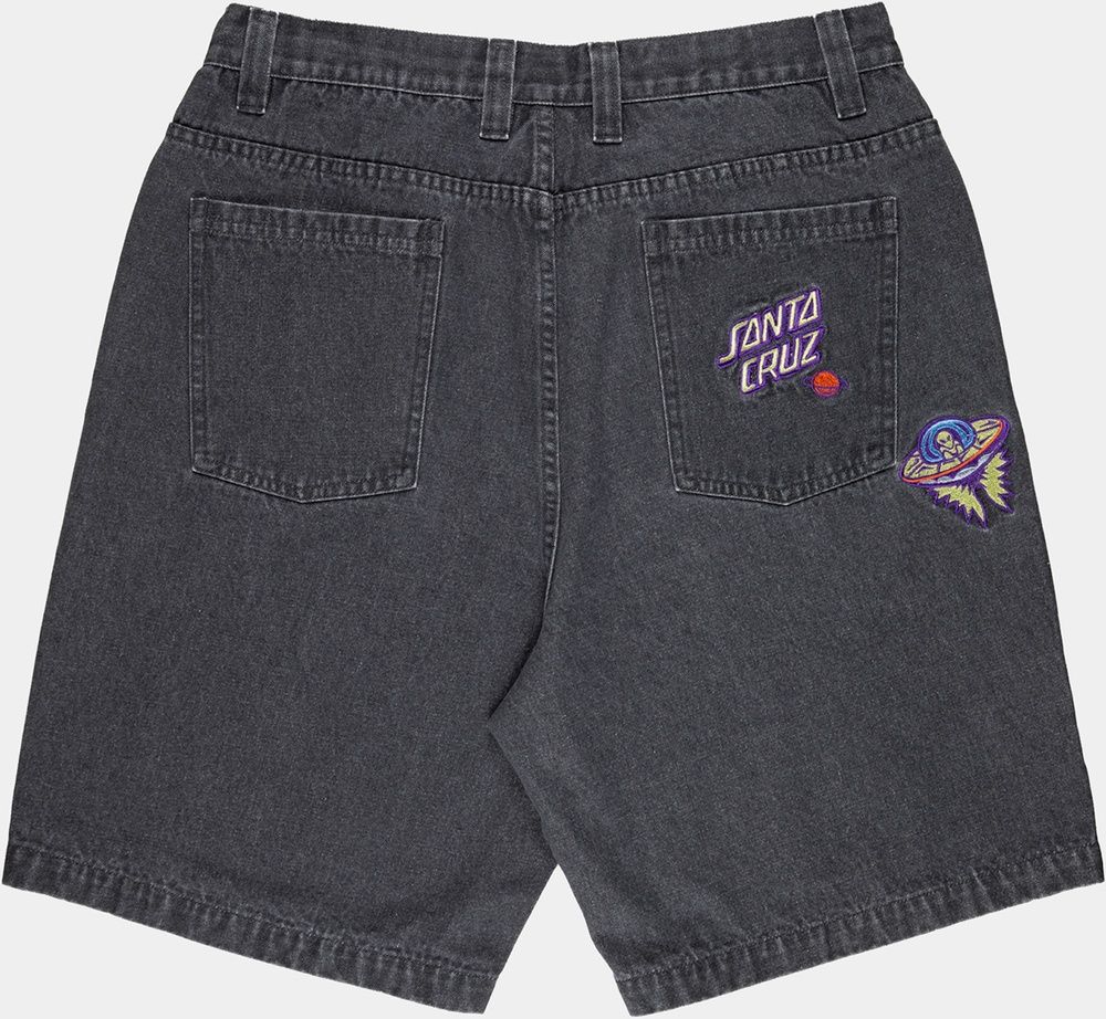 SantaCruzWinkowskiUFOBigShortsSCM-P3411Grey-30