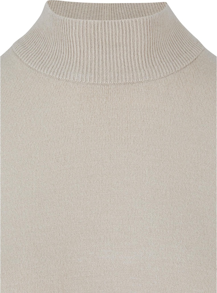 UrbanClassicsDamenLadiesKnittedEcoViscoseSweaterTB6142