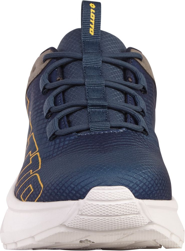 LottoSneakerVitalitiv2400790U