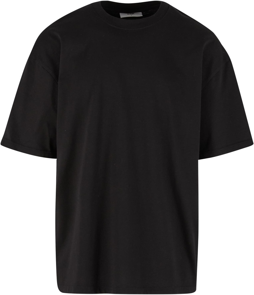 DEFMoodSwingsT-ShirtDFTS252