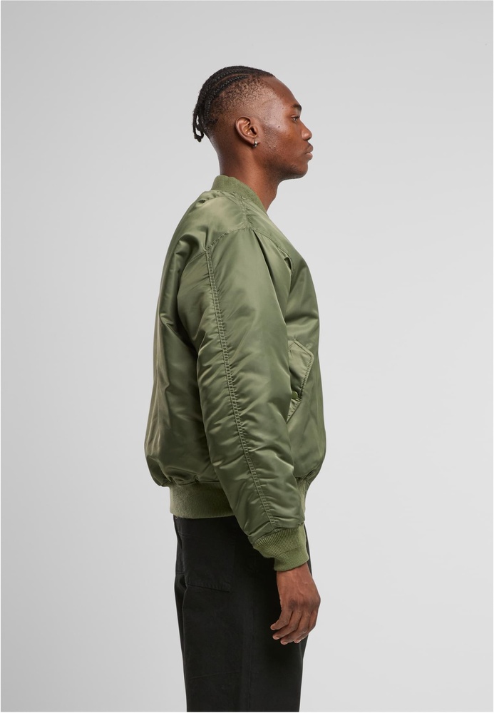 MJGONZALESJackeMJGBomberJacketMJG11735