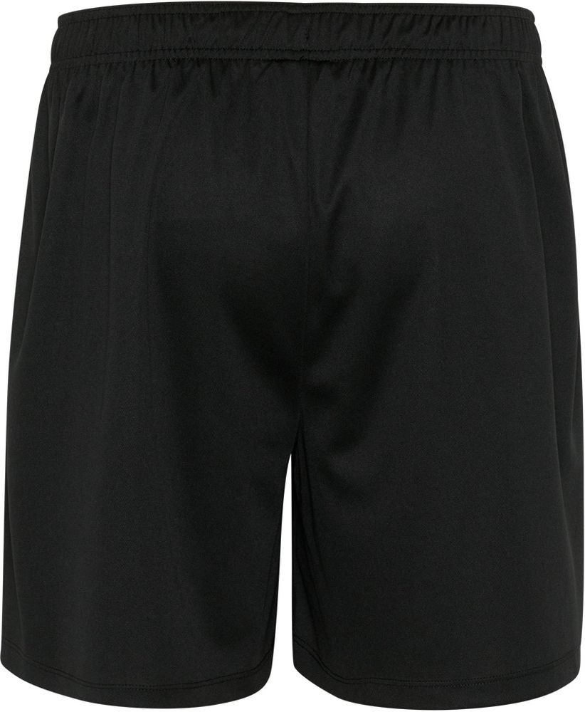 LottoBasicShorts1124053