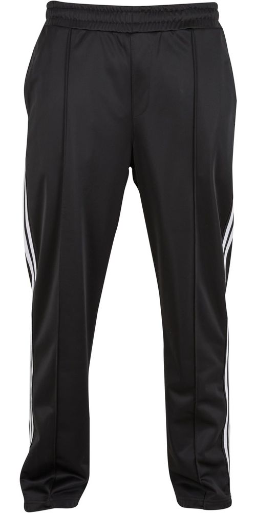 UrbanClassicsRetroTricotTrackPantsTB6916