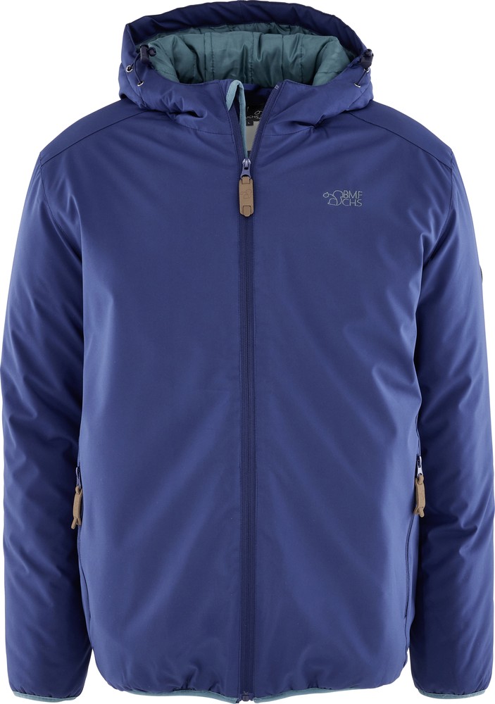 BaumfuchsSoftshelljackeMarineSalbei-L