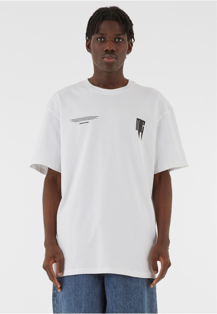 MJGONZALEST-ShirtMetamorphoseV2XHeavyOversizedTeeMJG11608White-3XL