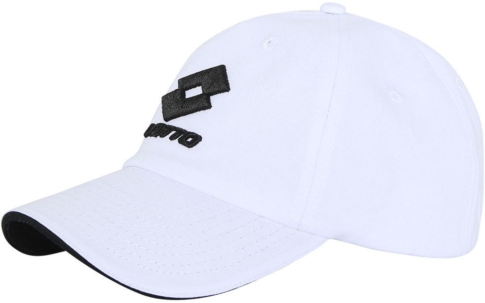 LottoBasicBasecap1124033