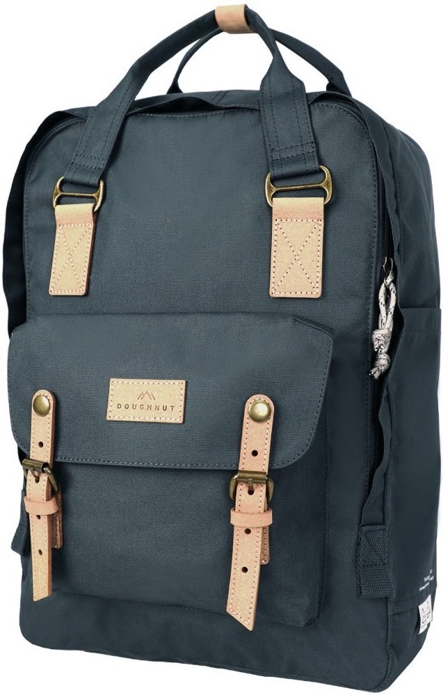 DoughnutMacaroonLargeRebornRucksackD011RELake-20Liter