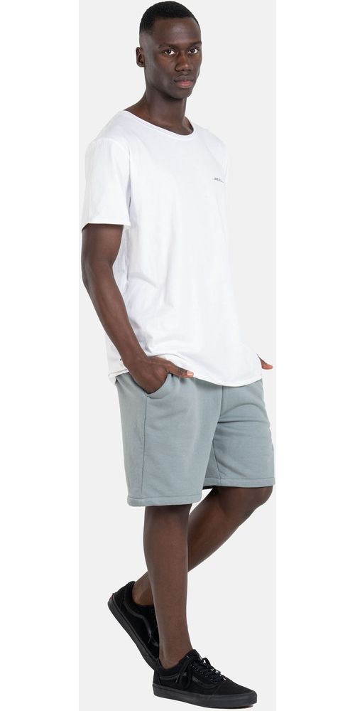 ReellVulcanT-Shirt1301-116-15-120SnowWhite-S