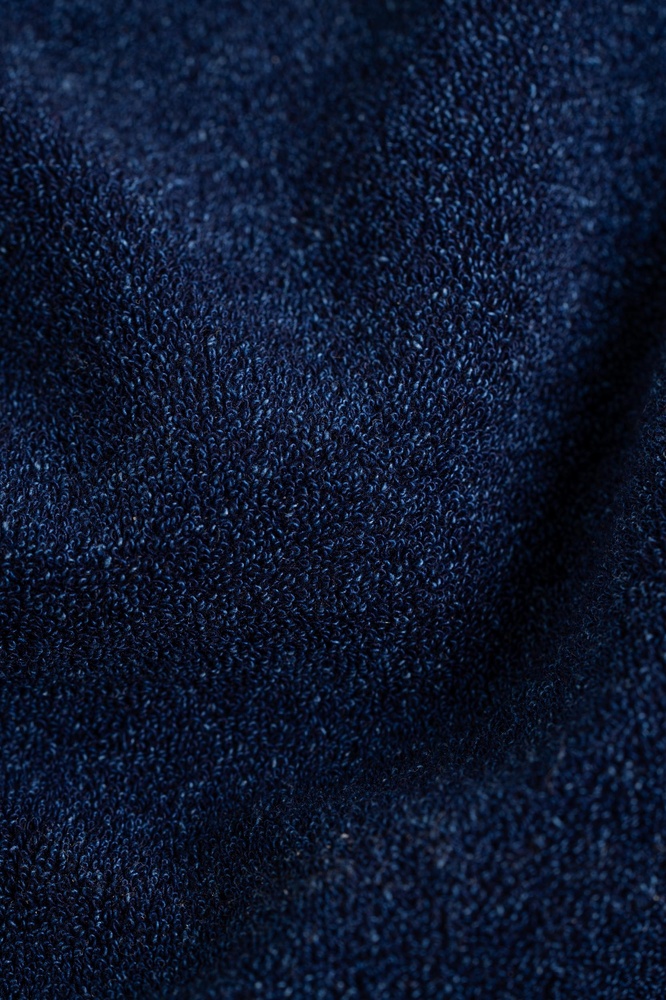 ReellSoftT-Shirt1301-083-15-005IndigoBlue-S