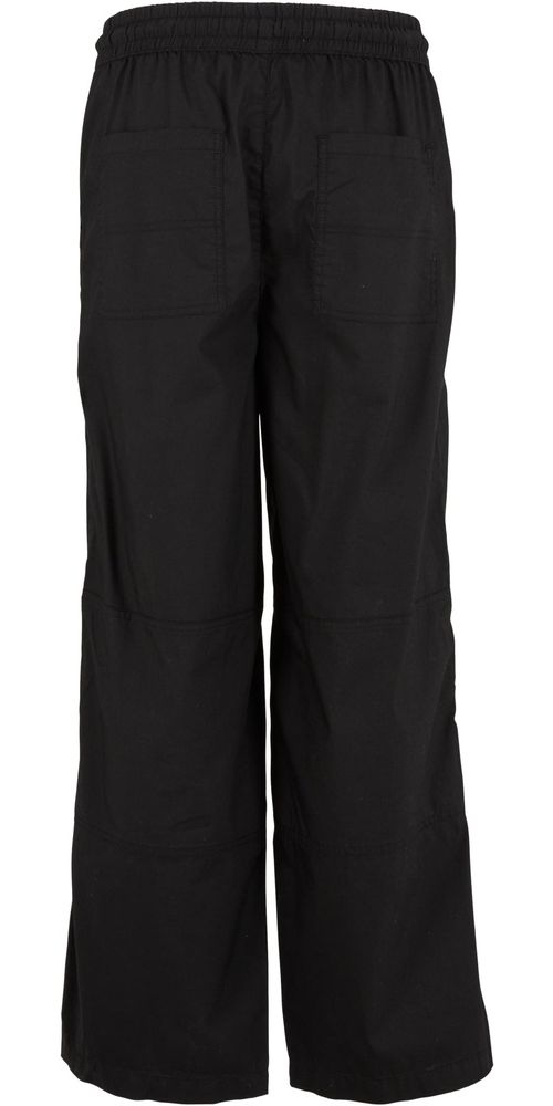 UrbanClassicsSweatpantsLooseFitPantsWithDartsTB7356