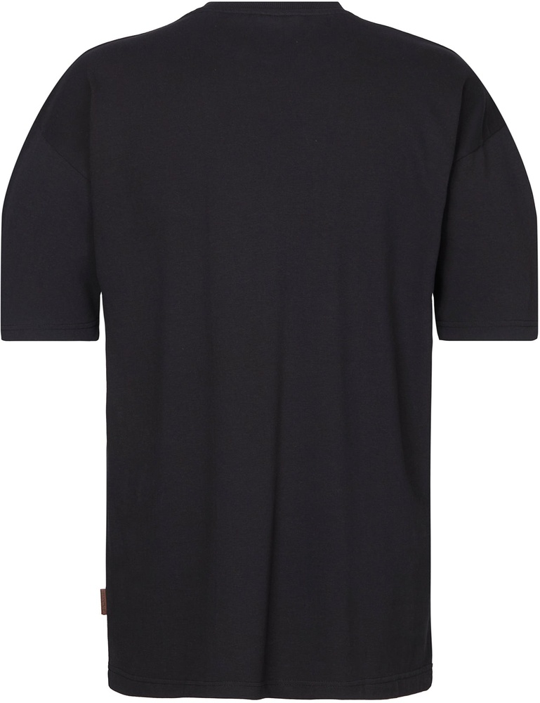 NaketanoT-ShirtBigAdonis2300-0014Black-S