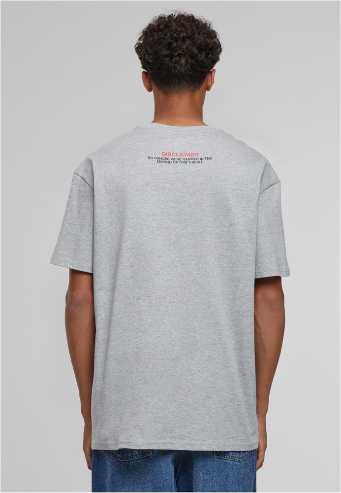 MTUpscaleOvhoeOversizeTeeMT3603