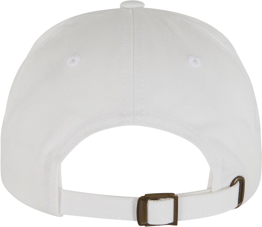 MTUpscaleUpscaleFlyingHighDadCapMT3392White