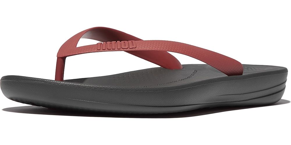 FitFlopFlipFlopIqushionErgonomicFlip-FlopsJ80