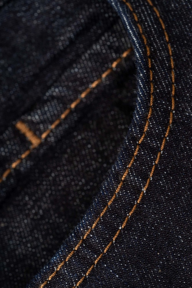 ReellJeanshoseBarfly1106-009-02-001InkBlue-W26-L30