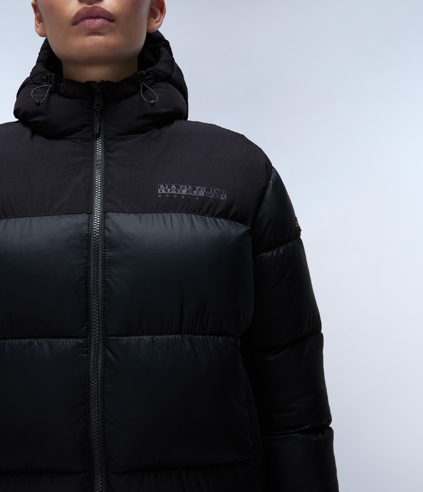NapapijriDamenAnorakA-HornelenNP0A4GWC