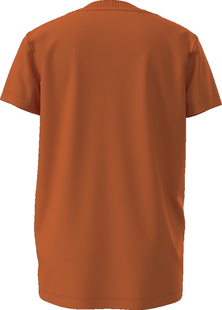 NapapijriKinderSweatshirtKSalisSs2NP0A4GEH