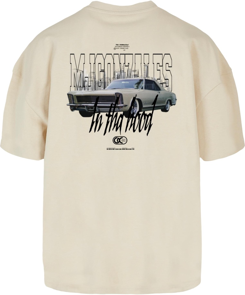 MJGONZALEST-ShirtInThaHoodXHeavyBoxyTeeMJG11763