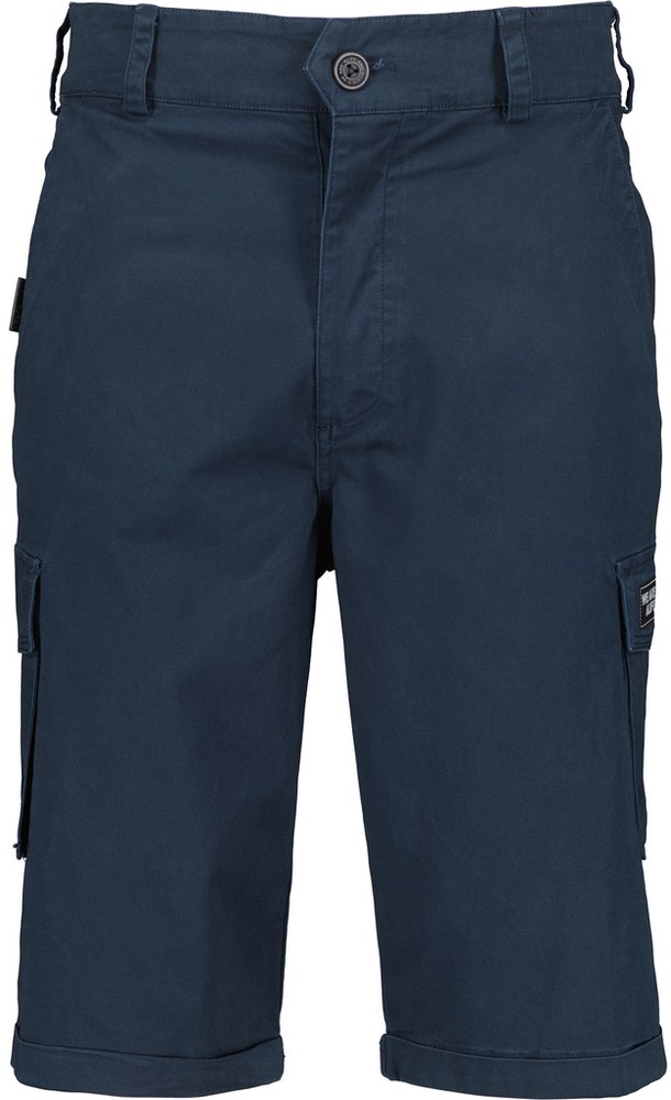 AlifeKickinPhilippeAKShortsMarine