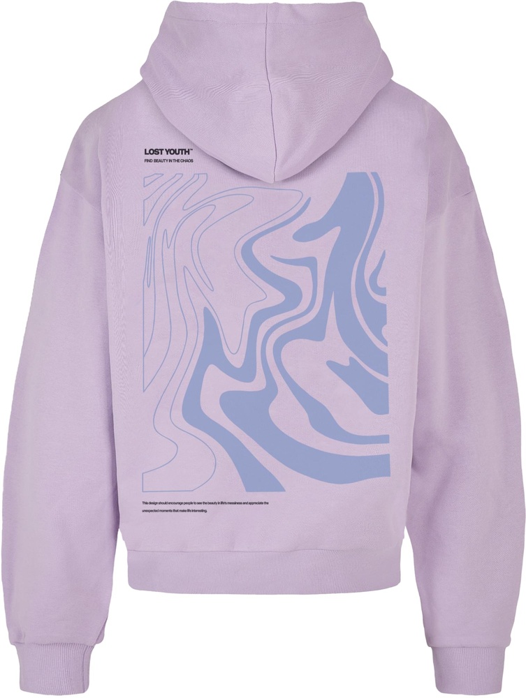 LostYouthLyHoodyChaos2LY415Lilac-3XL