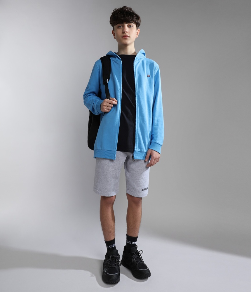 NapapijriKinderSweatshirtKSalisSs2NP0A4GEHBlueMarine-98-104