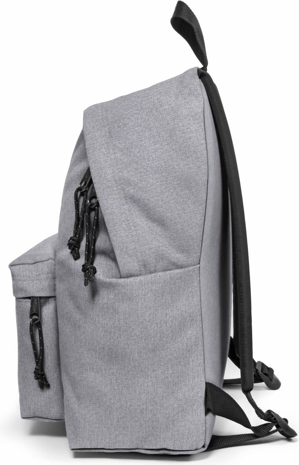 EastpakRucksackBackpackPaddedPakRSundayGrey-24L