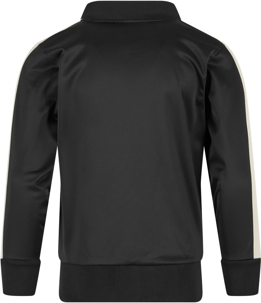 UrbanClassicsJungenBoysTennisCoreJacketUCK7335