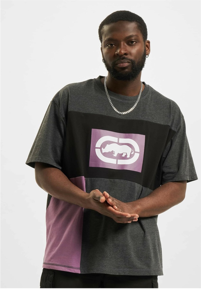 EckoUnltdCairnsT-ShirtECKOTS1106