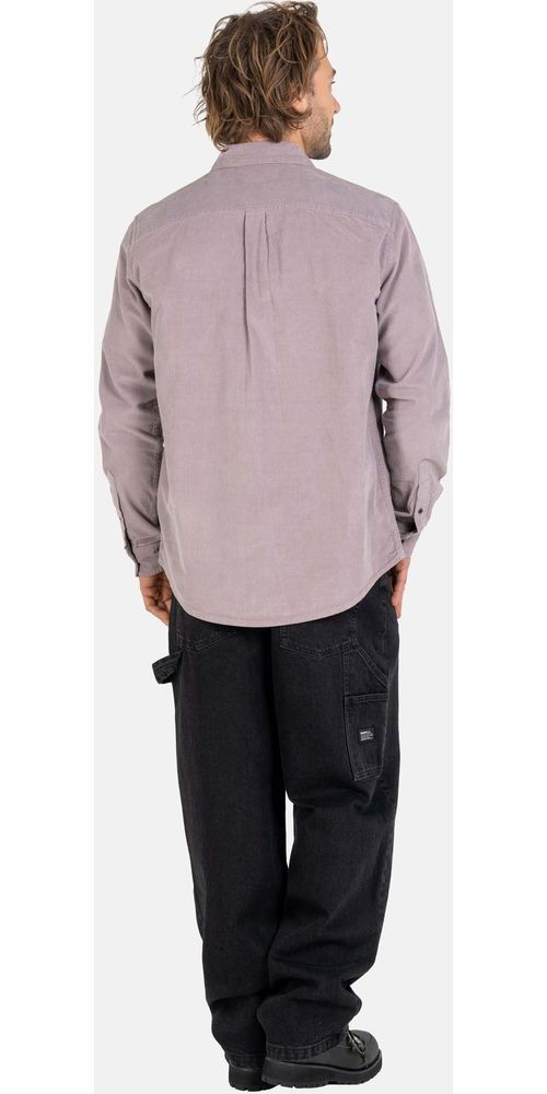 ReellHemdShirtDualShirt1302-049