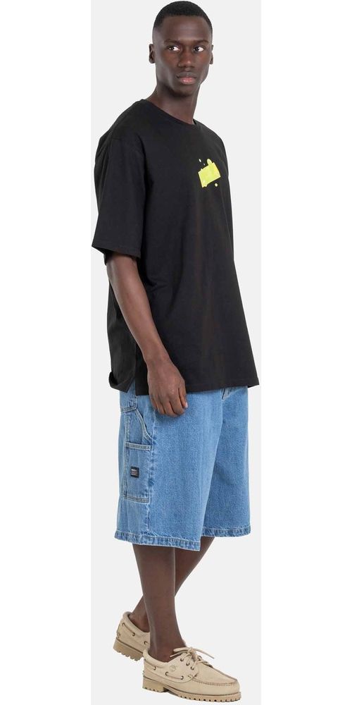 ReellShortsBelmontWorkerShort1201-025-01-152IconicLightBlue-24