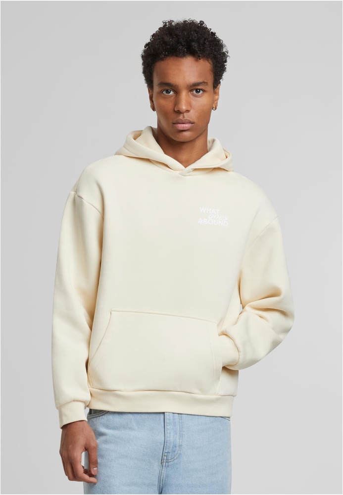 MTUpscaleInReturnFluffyHoodyMT3402