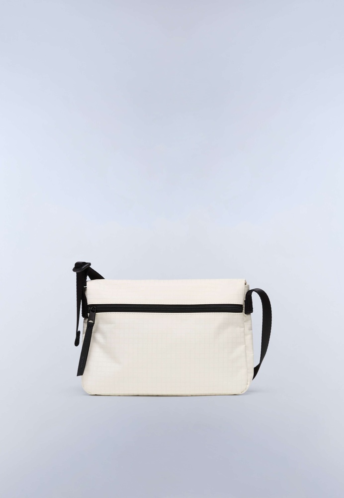 NapapijriDamenPulloverT-AnseiFzWNP0A88VLBlueMarine-XXS